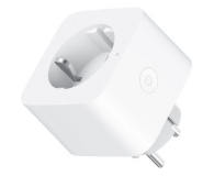 Xiaomi Mi Smart Power Plug (ZigBee) - 562185 - zdjęcie 1